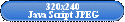320x240 Java Script JPEG