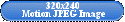 320x240 Motion JPEG Image