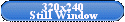 320x240 Still Window