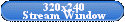 320x240 Stream Window