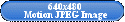 640x480 Motion JPEG