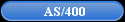 AS/400