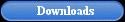 Downloads