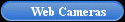 Web Cameras