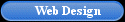 Web Site Design