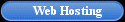 Web Hosting