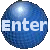 Enter!